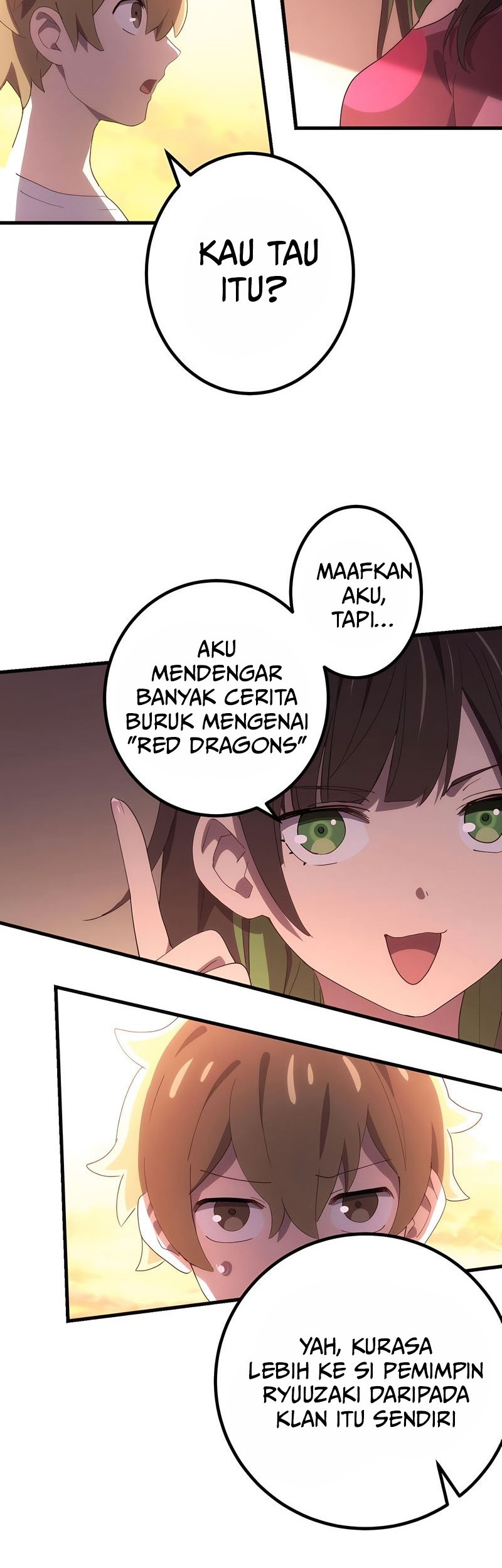 Chapter 30 - halaman 18