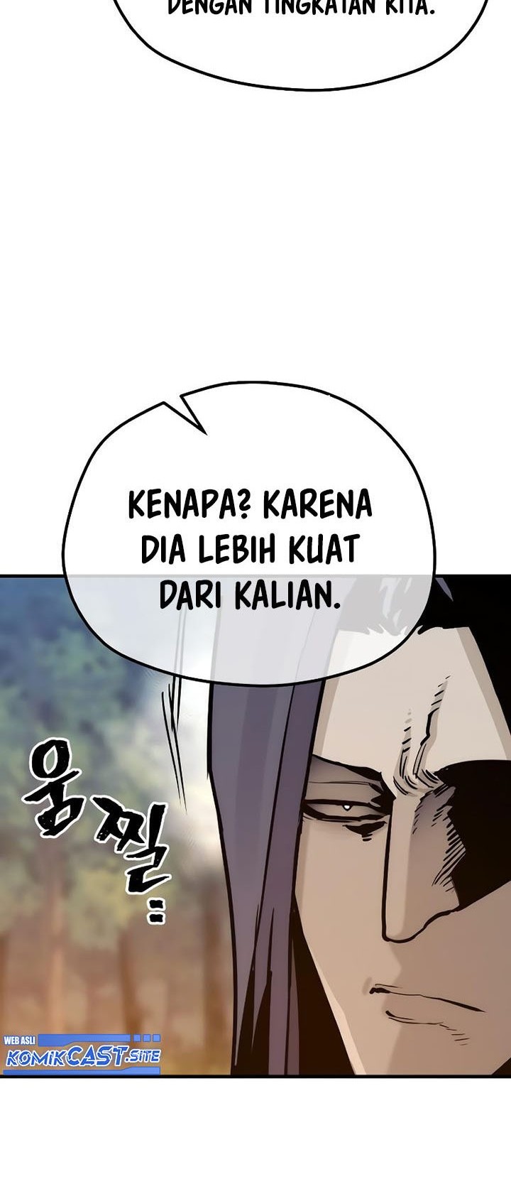 Chapter 74 - halaman 20
