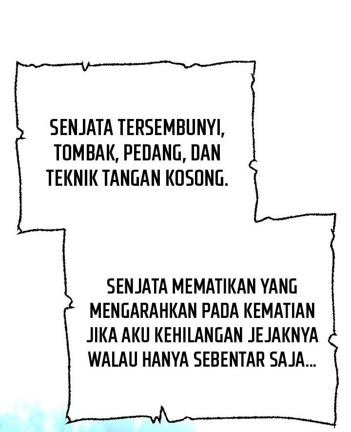 Chapter 74 - halaman 38