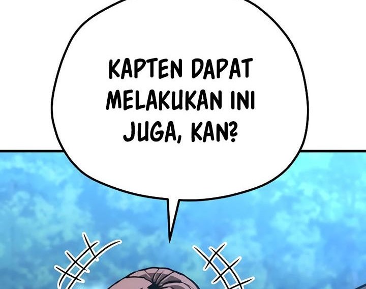 Chapter 74 - halaman 42