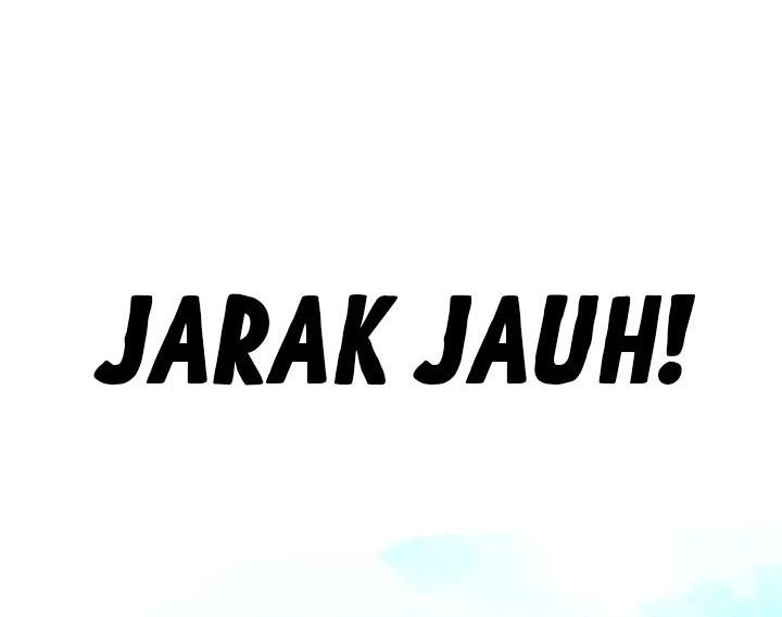 Chapter 74 - halaman 44