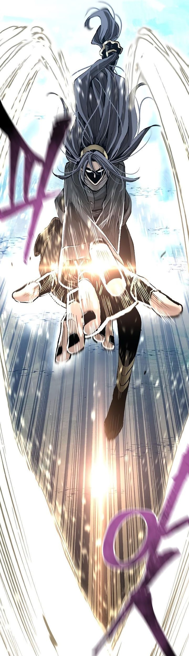 Chapter 74 - halaman 45