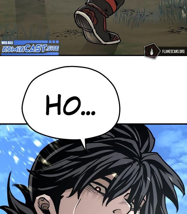 Chapter 74 - halaman 48
