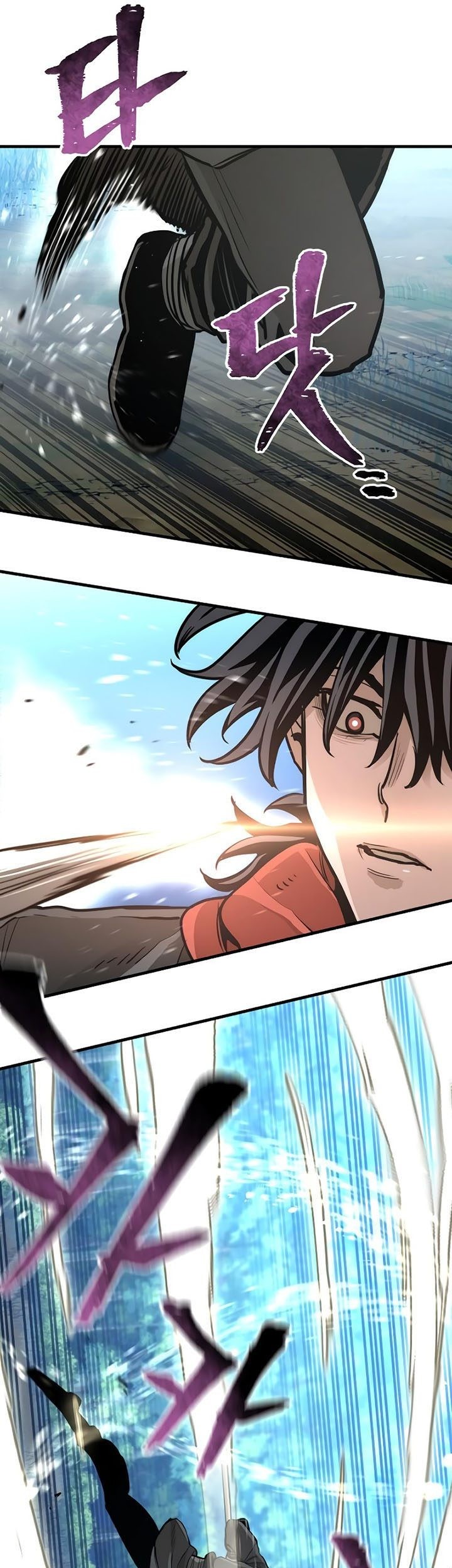 Chapter 74 - halaman 51