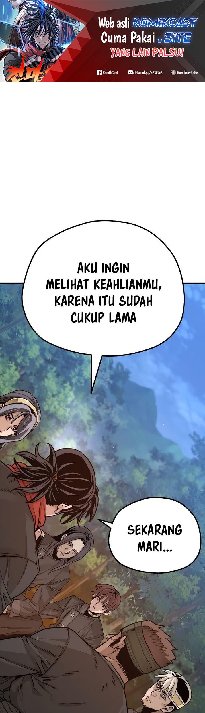 Chapter 74 - halaman 3