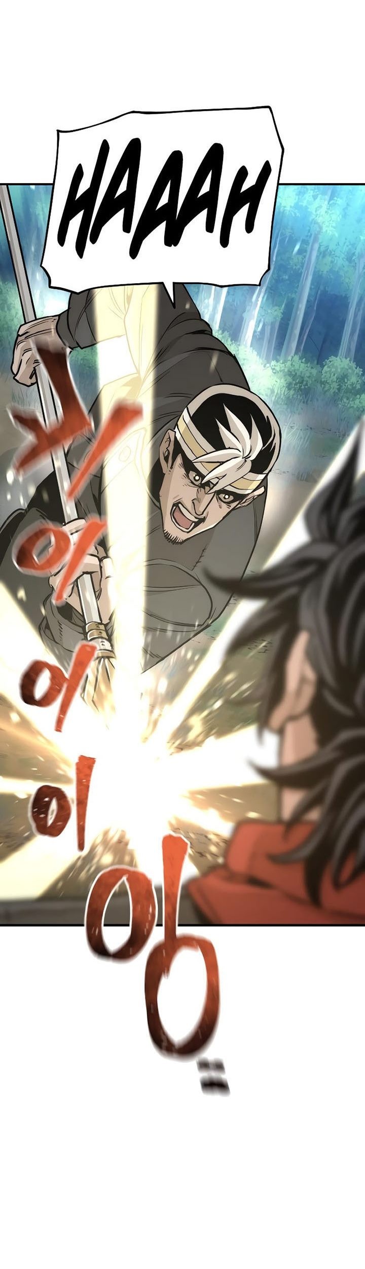 Chapter 74 - halaman 59