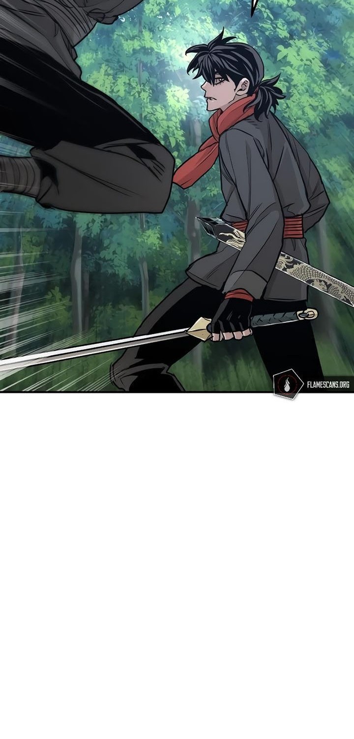 Chapter 74 - halaman 62