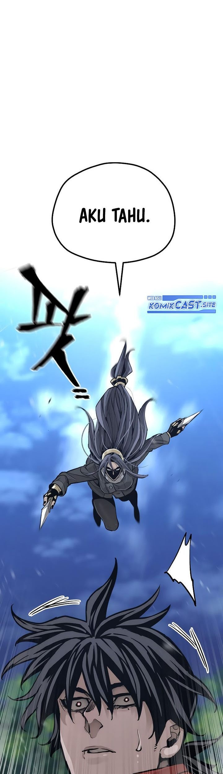 Chapter 74 - halaman 65