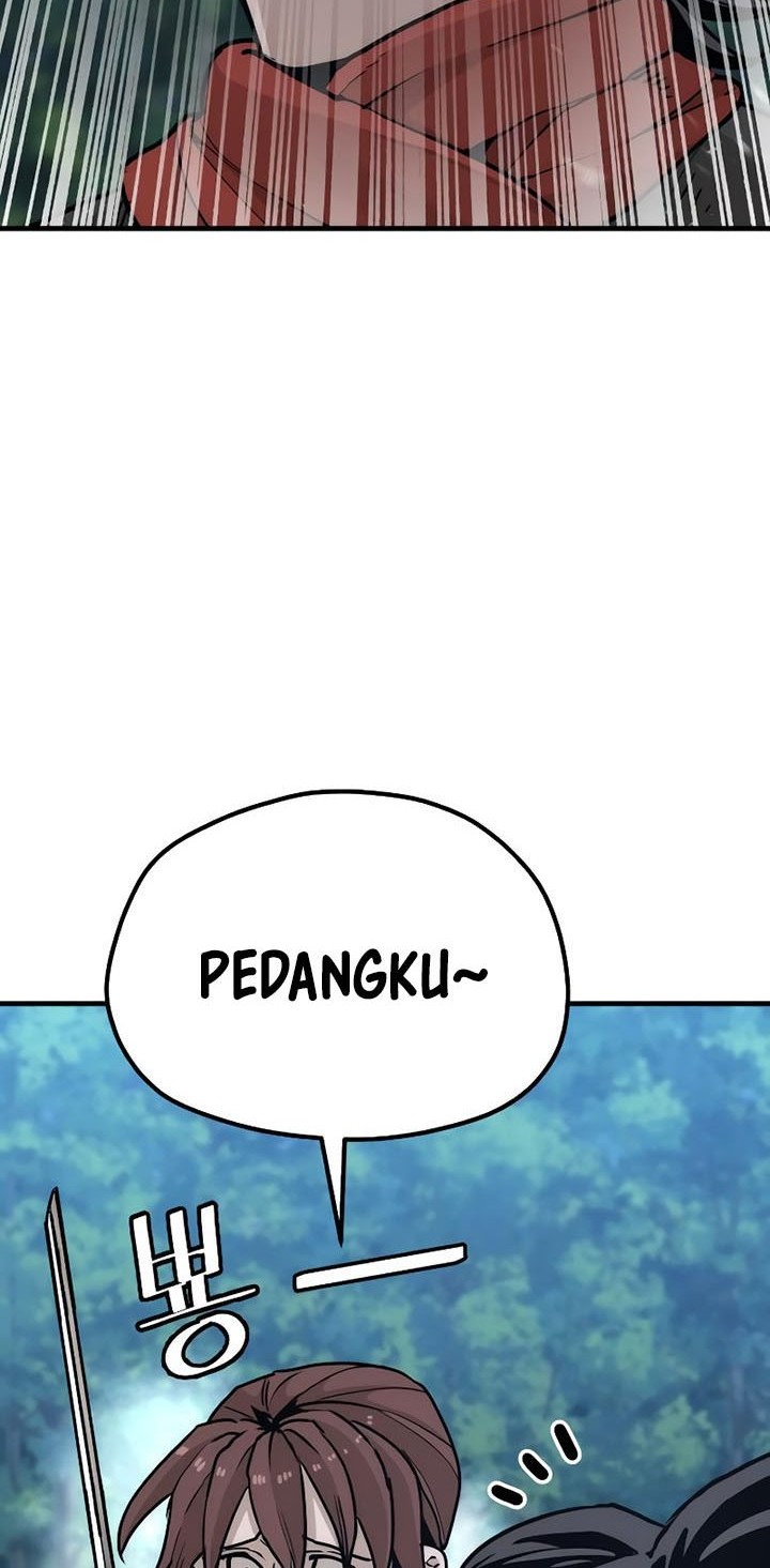 Chapter 74 - halaman 66
