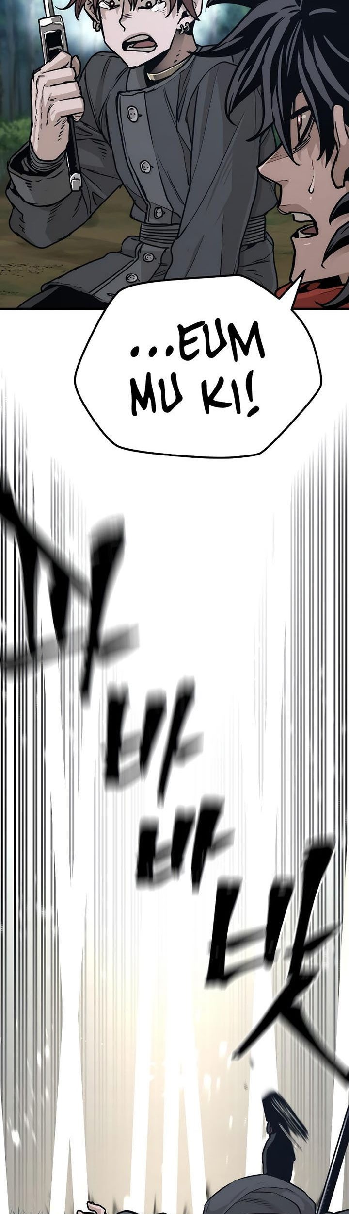 Chapter 74 - halaman 67