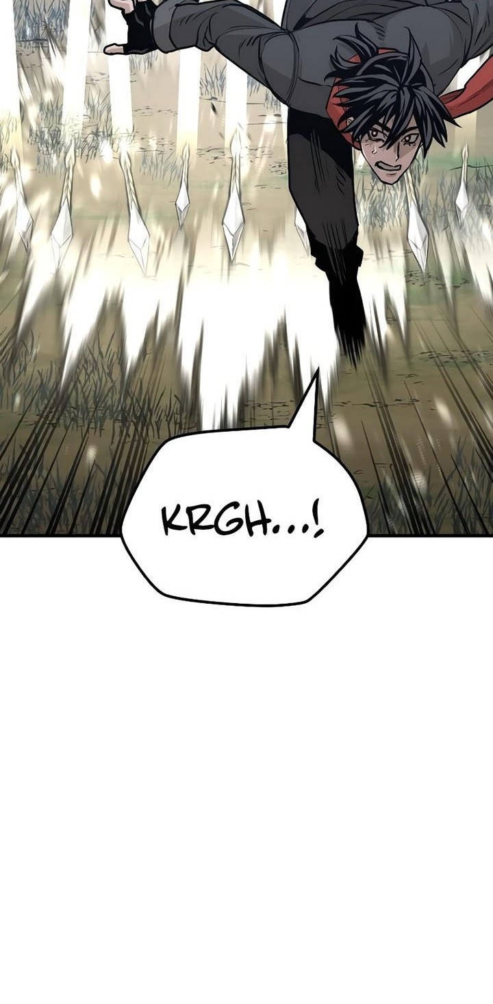 Chapter 74 - halaman 68