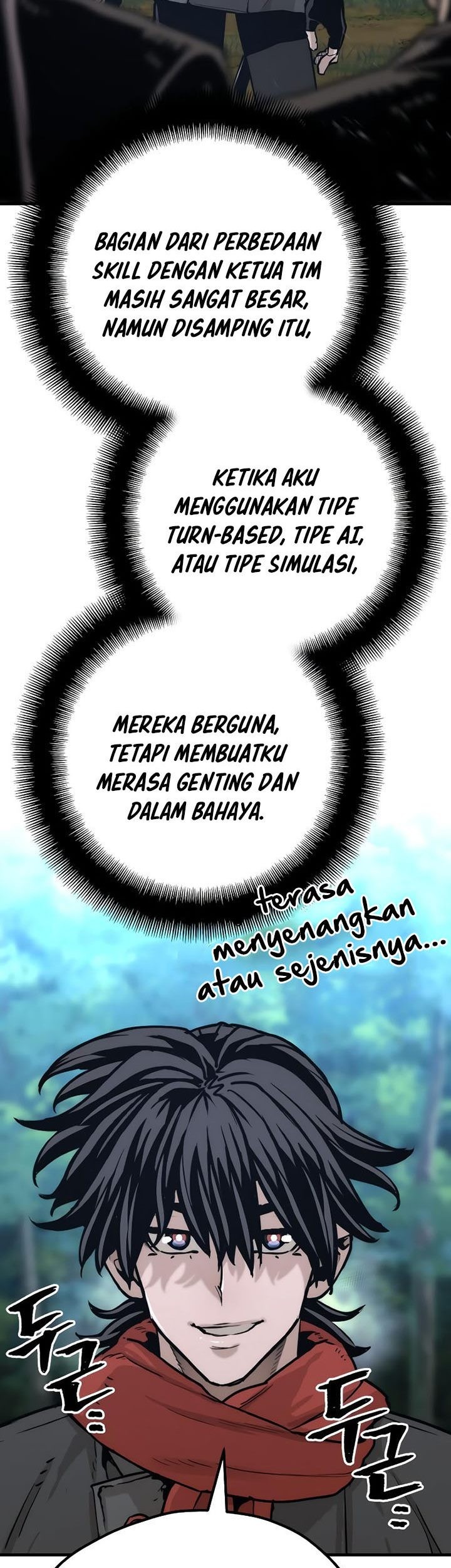 Chapter 74 - halaman 73