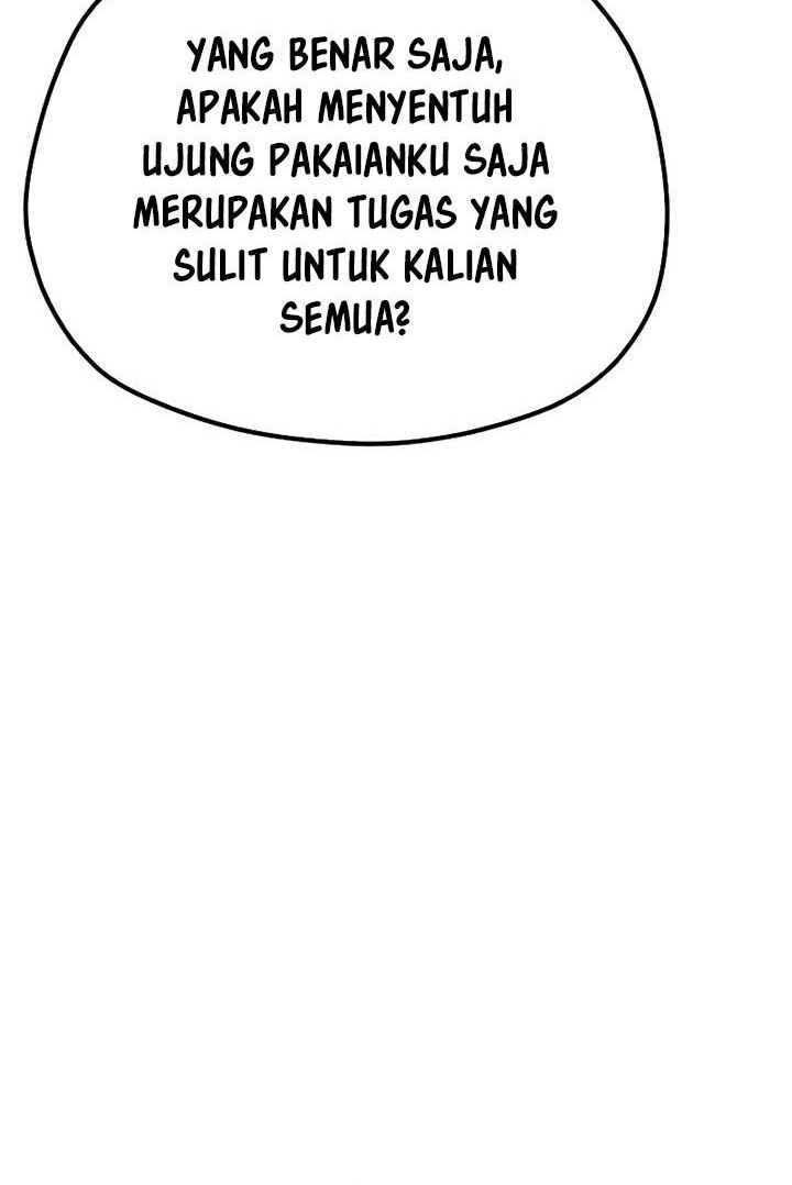 Chapter 74 - halaman 74