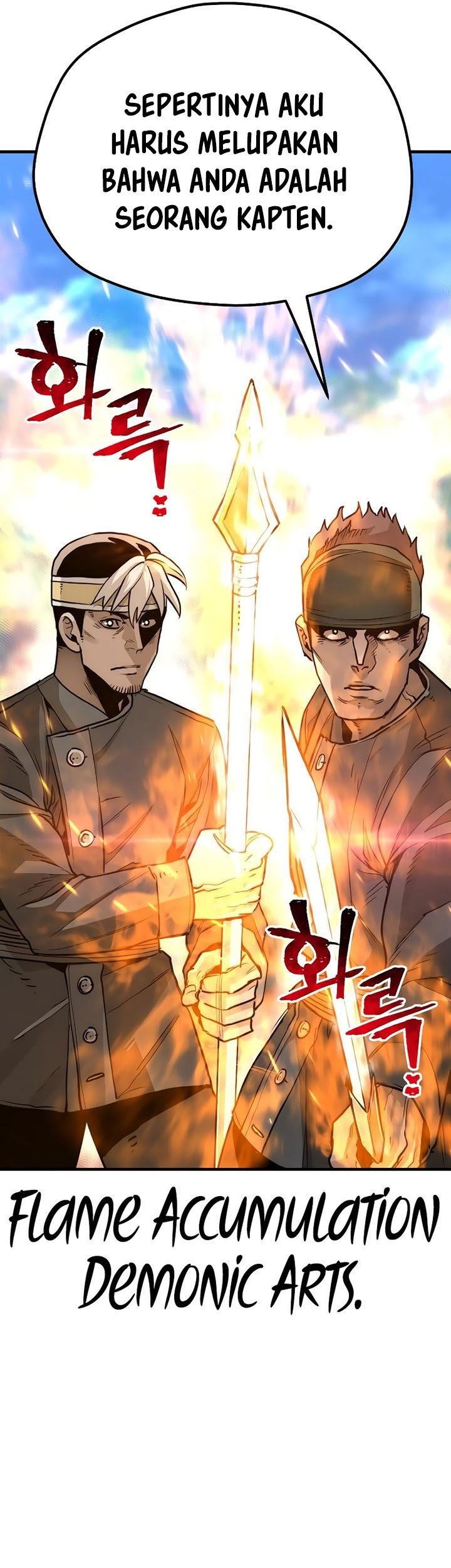 Chapter 74 - halaman 75