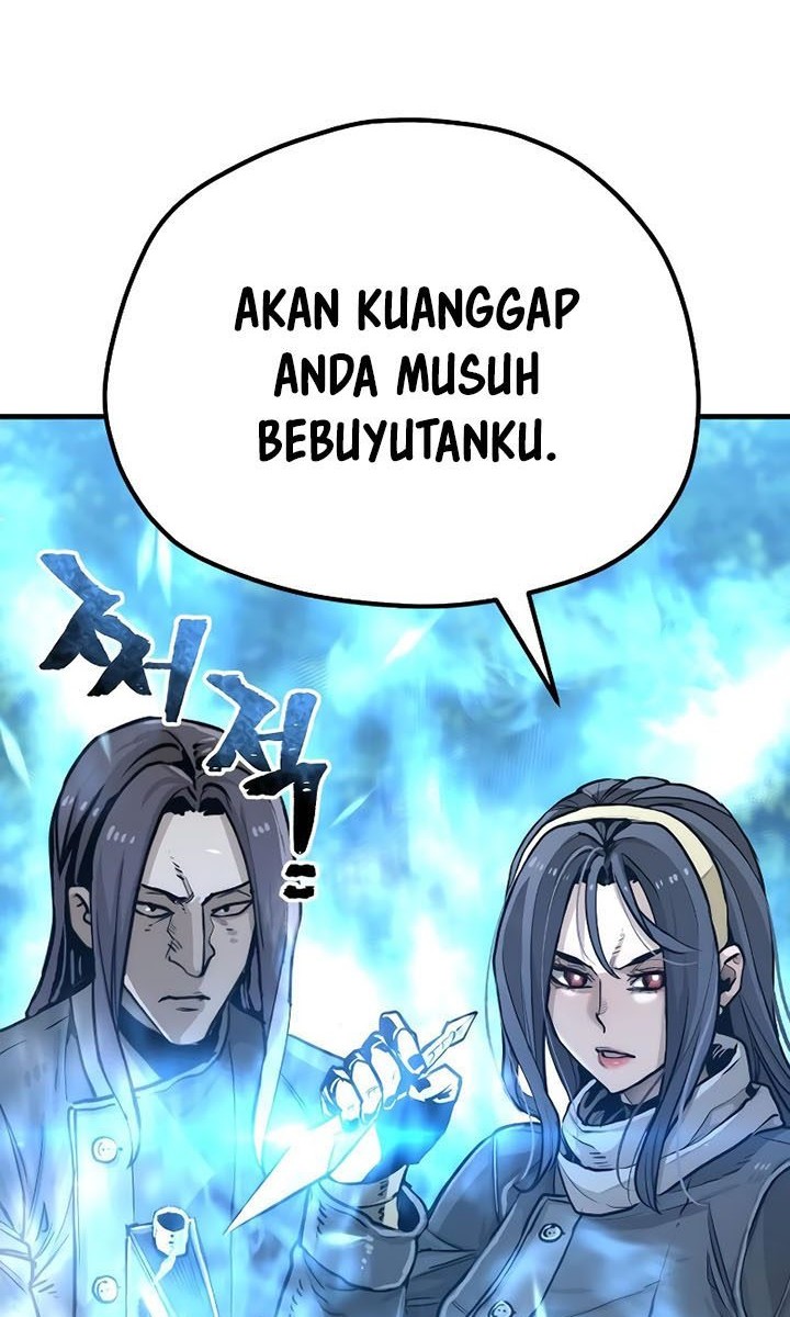 Chapter 74 - halaman 76