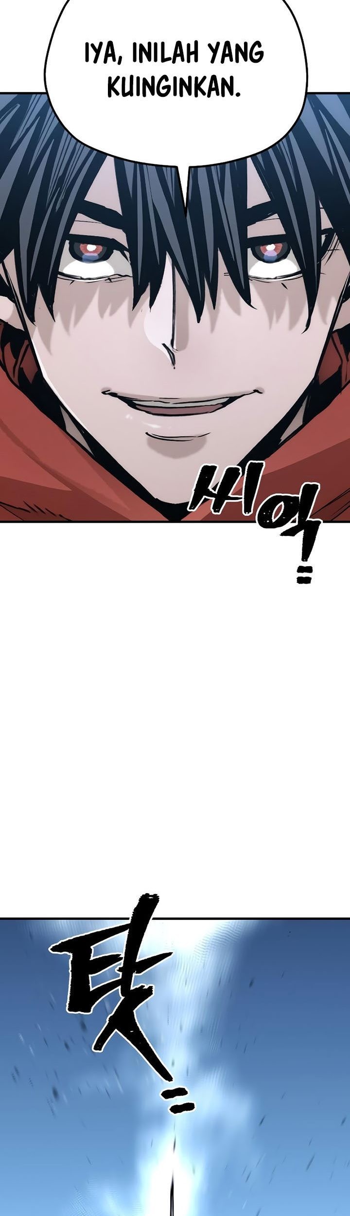 Chapter 74 - halaman 79