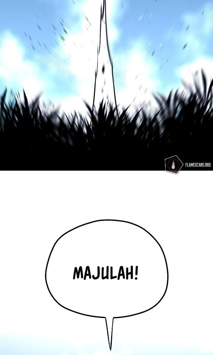 Chapter 74 - halaman 80