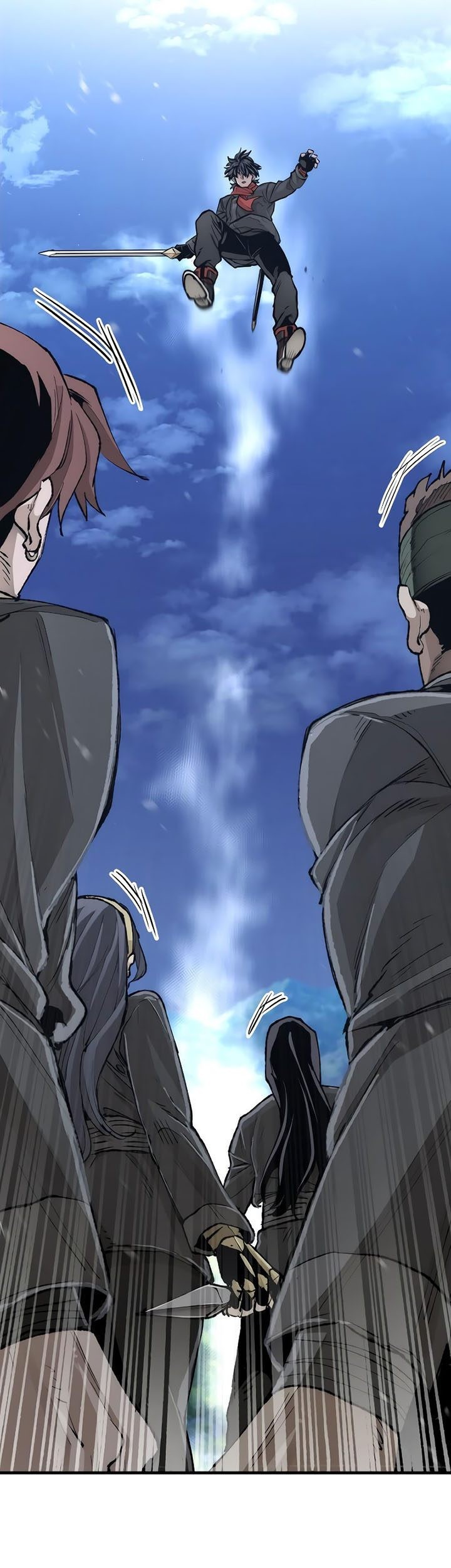 Chapter 74 - halaman 81