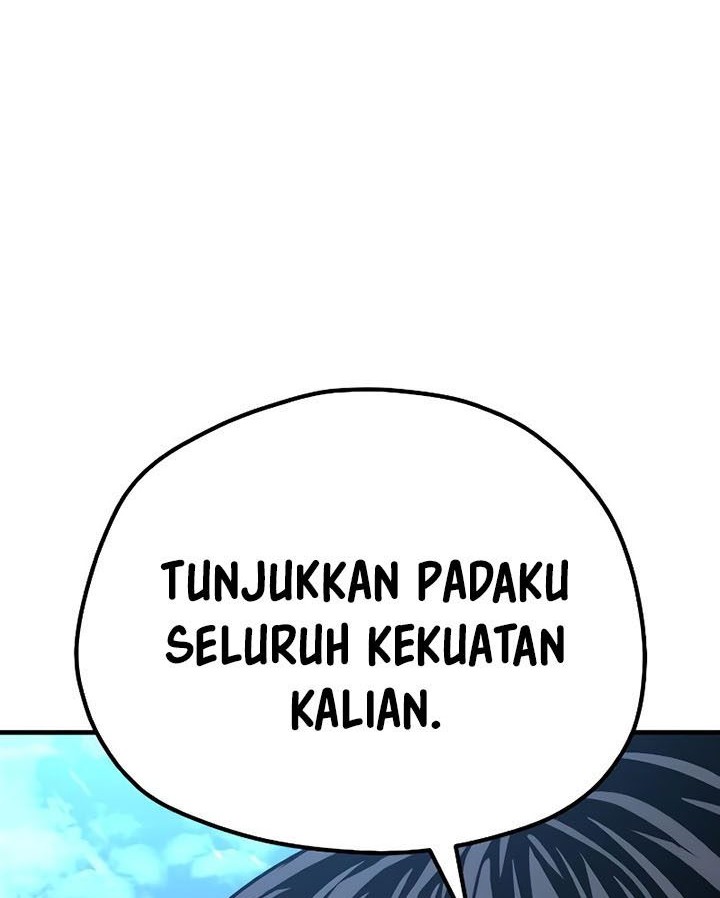 Chapter 74 - halaman 82