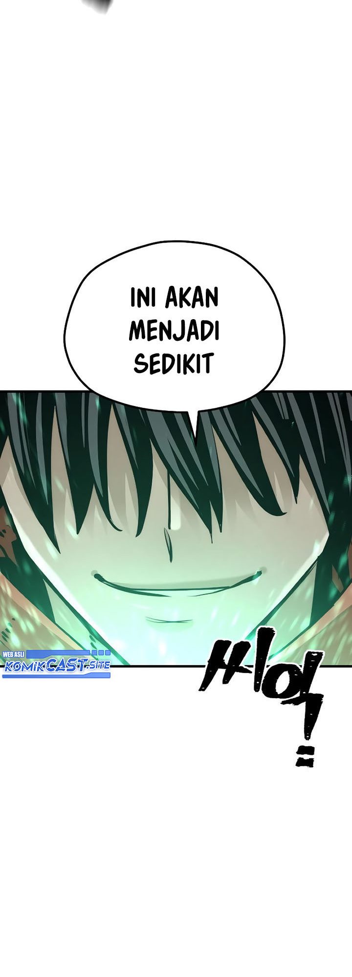 Chapter 74 - halaman 89
