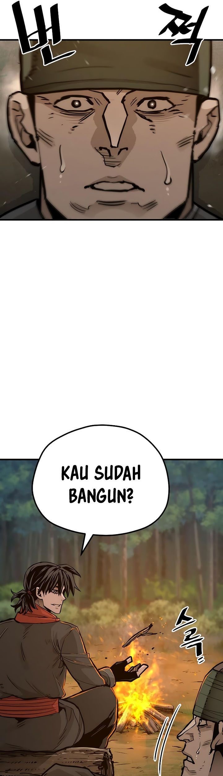 Chapter 74 - halaman 96