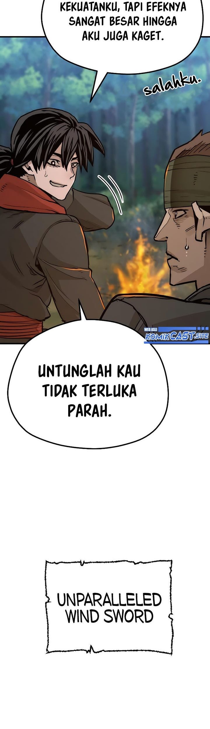 Chapter 74 - halaman 98