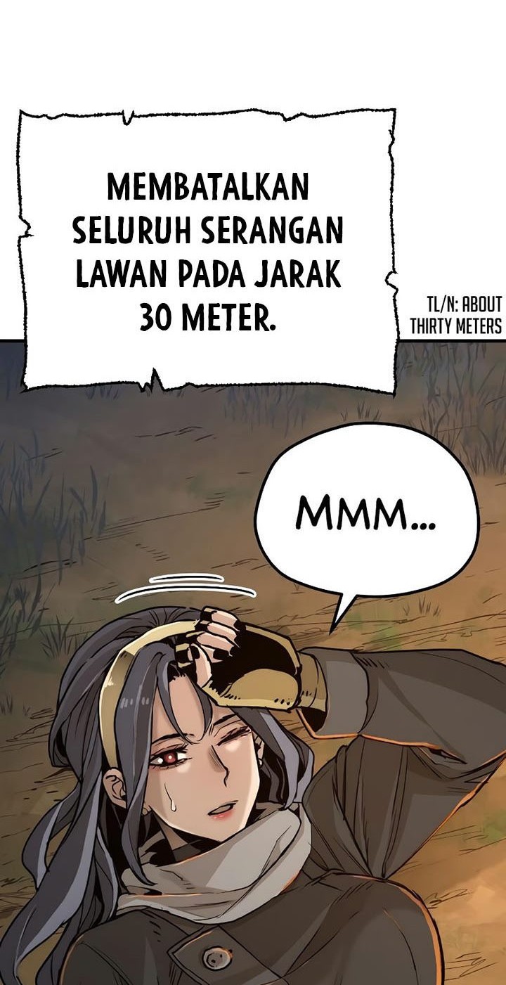 Chapter 74 - halaman 99
