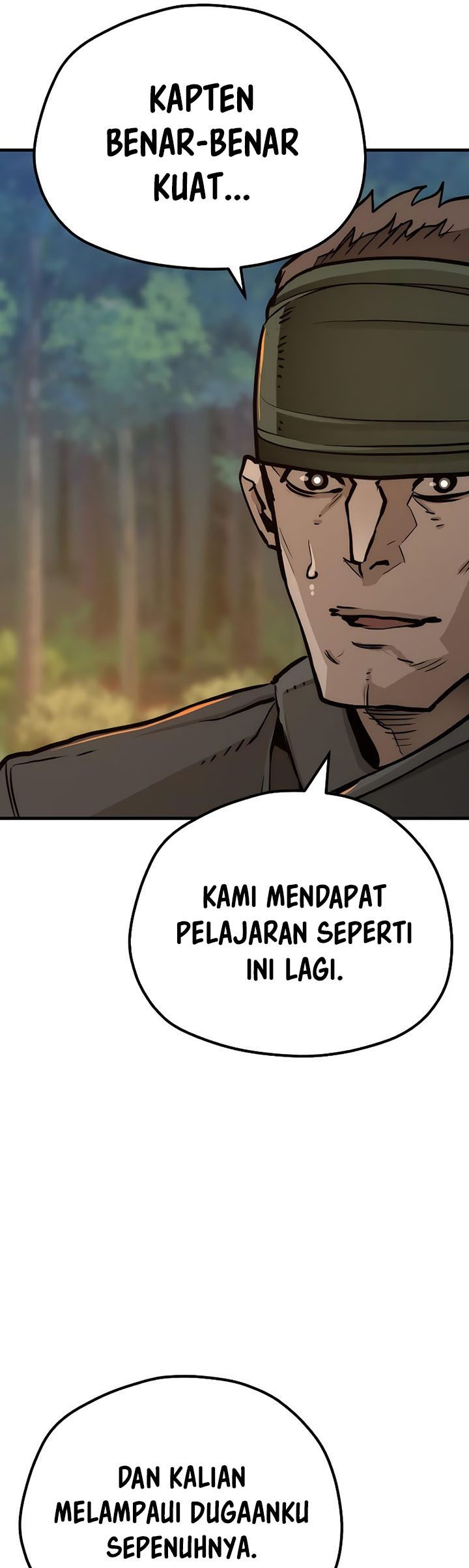 Chapter 74 - halaman 102