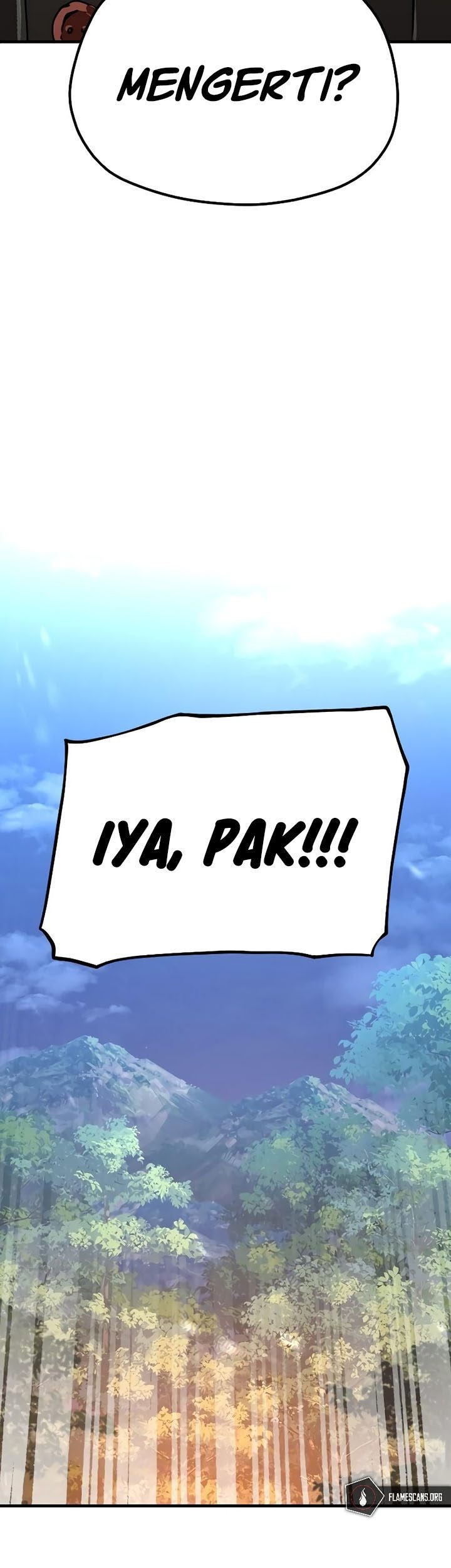 Chapter 74 - halaman 109
