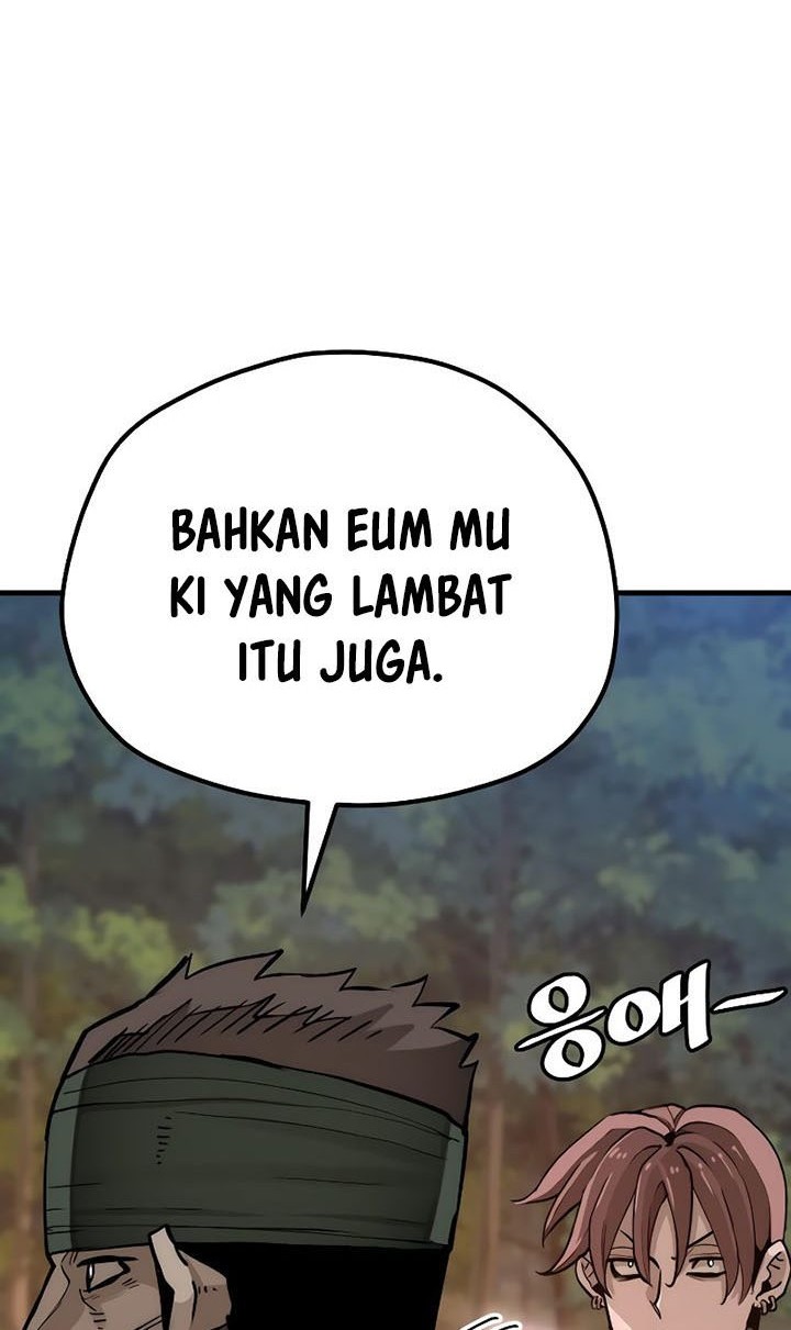 Chapter 74 - halaman 12