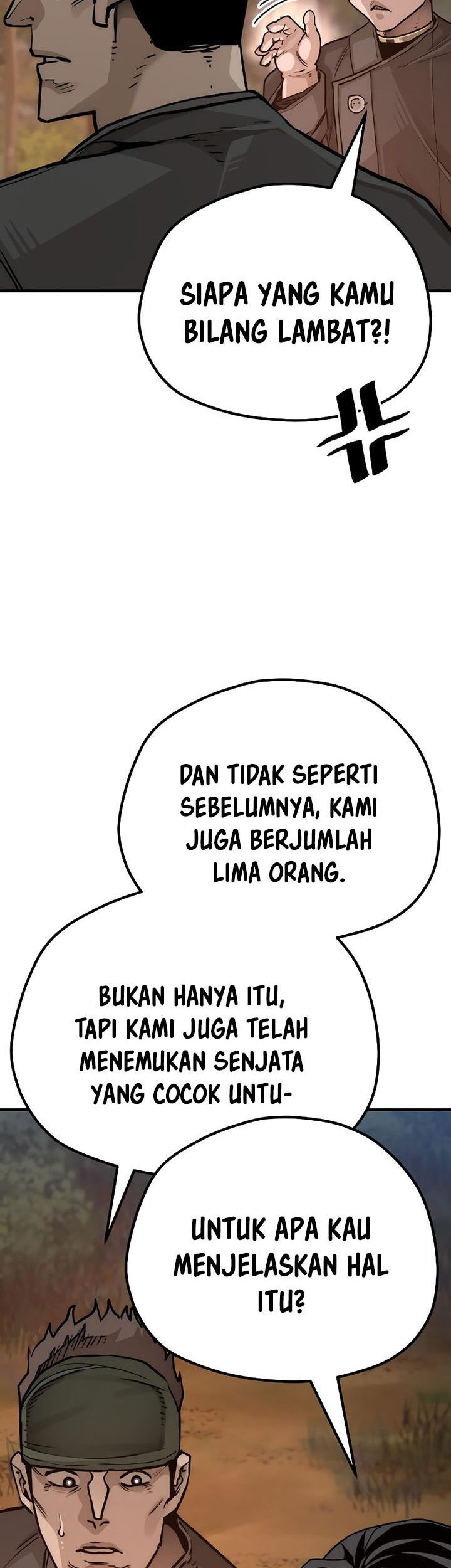 Chapter 74 - halaman 13