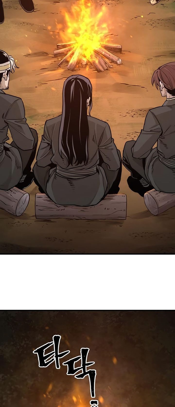 Chapter 74 - halaman 18