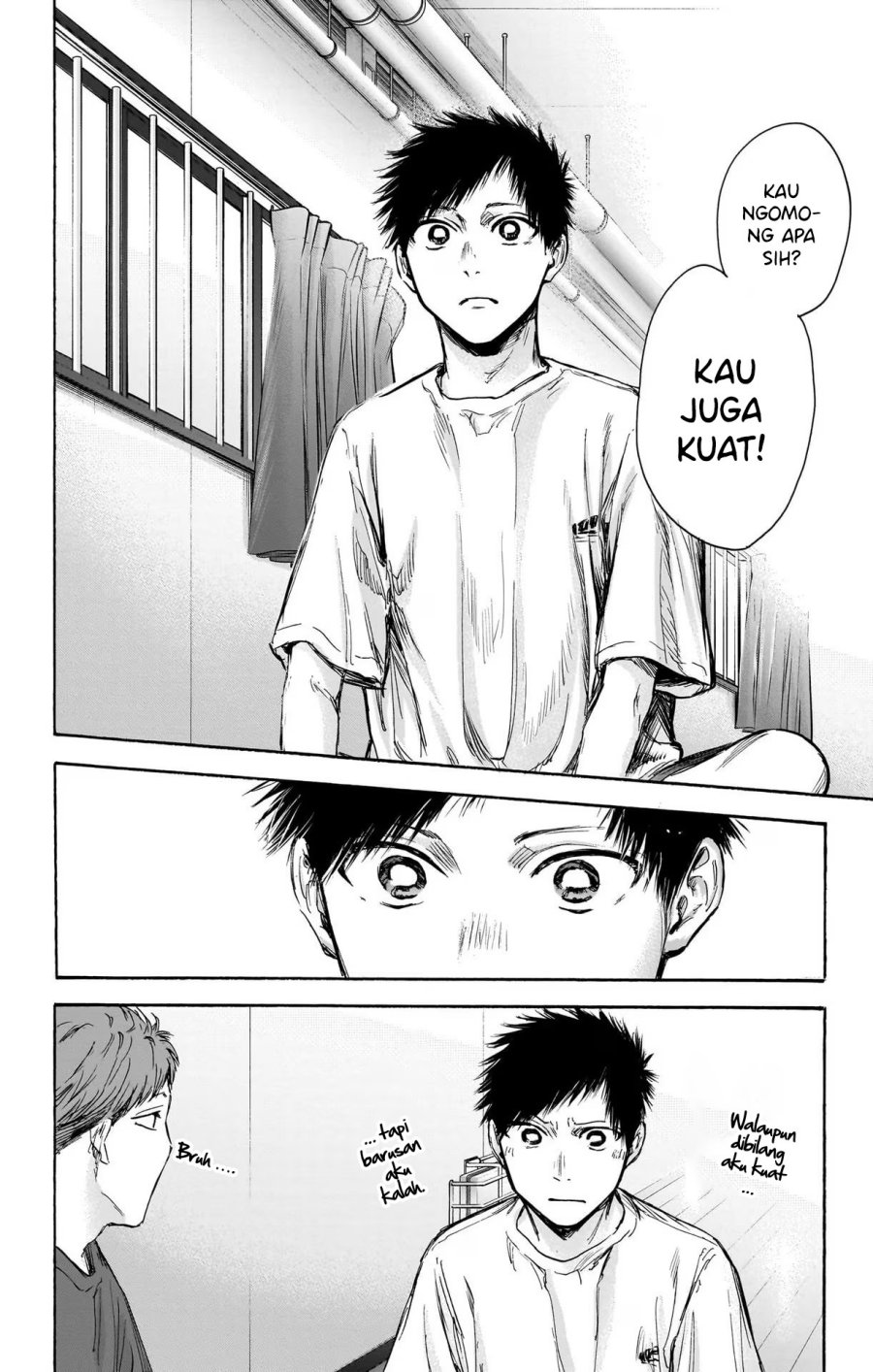 Chapter 78 - halaman 19