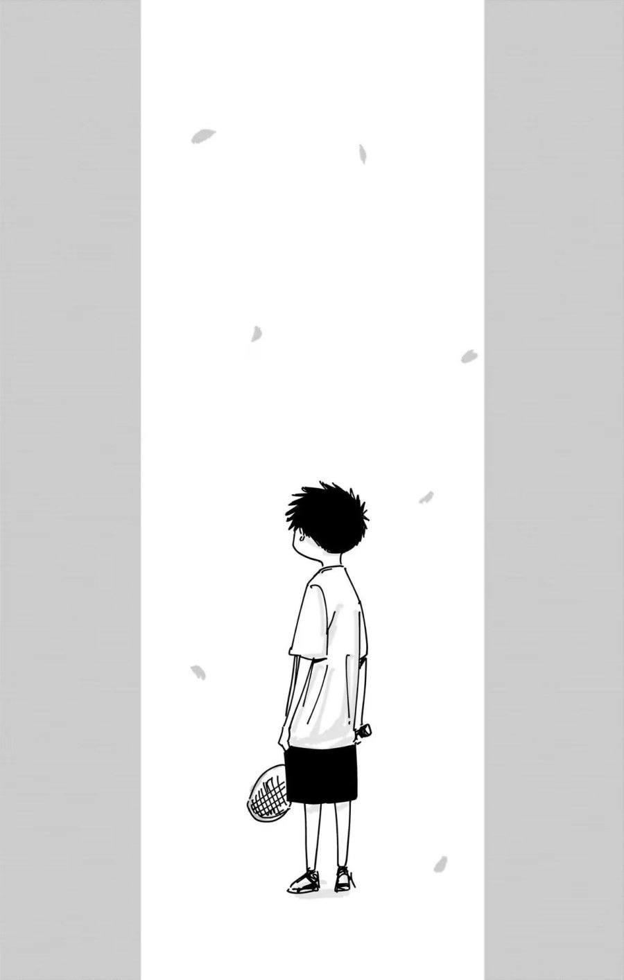 Chapter 78 - halaman 23