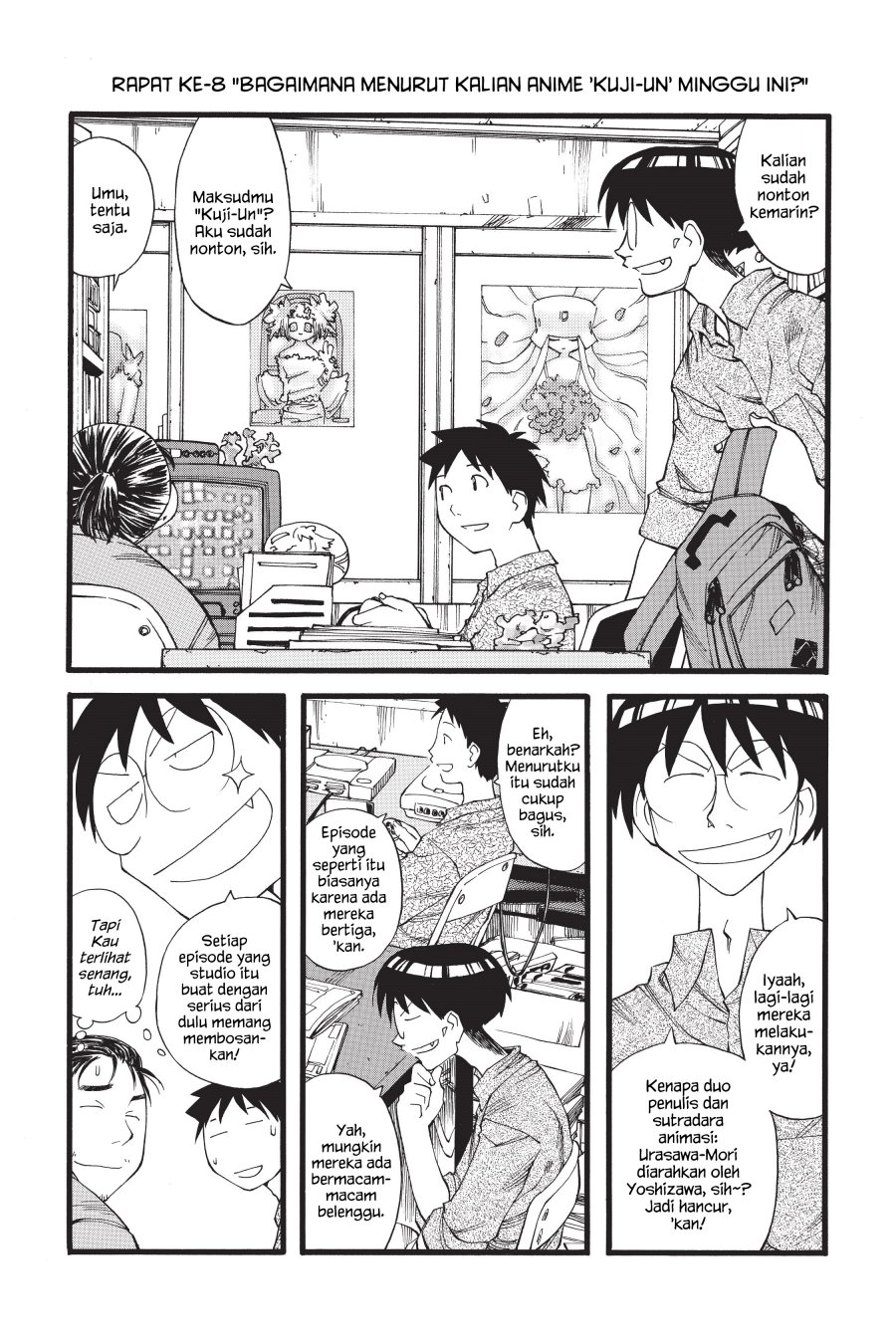 Chapter 18.5 - halaman 2