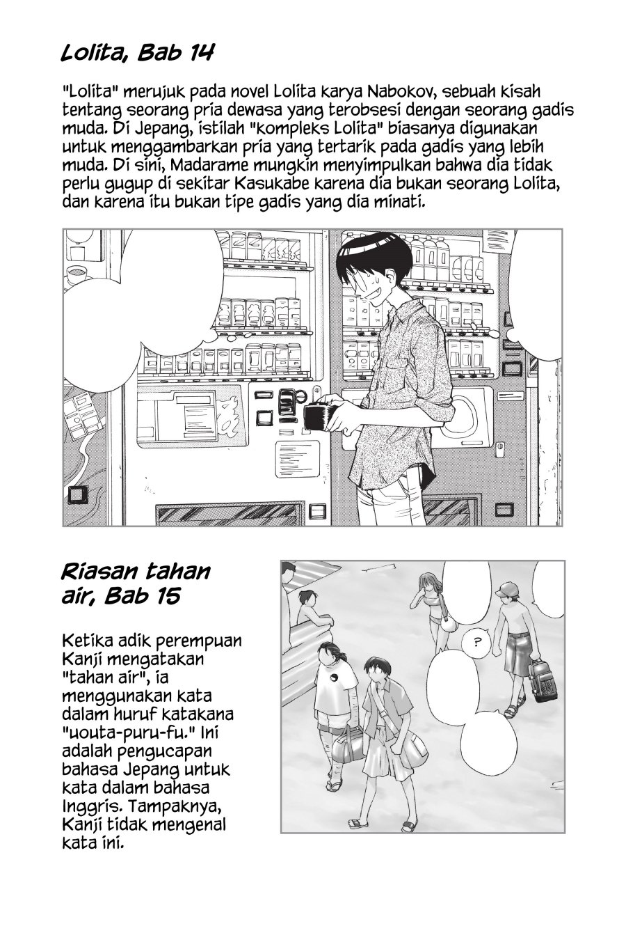 Chapter 18.5 - halaman 8