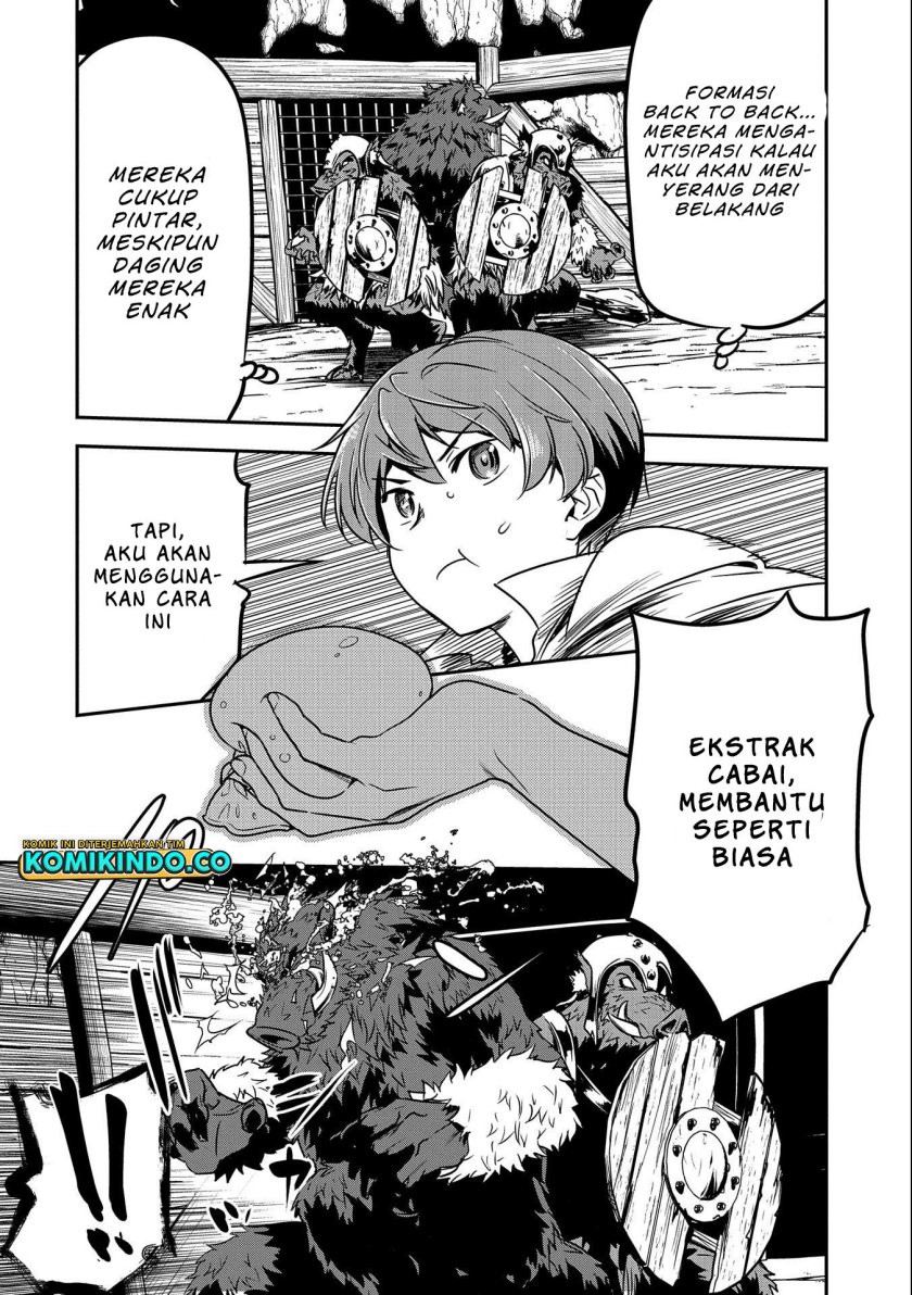 Chapter 12 - halaman 12