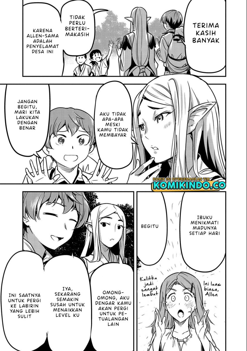 Chapter 12 - halaman 27