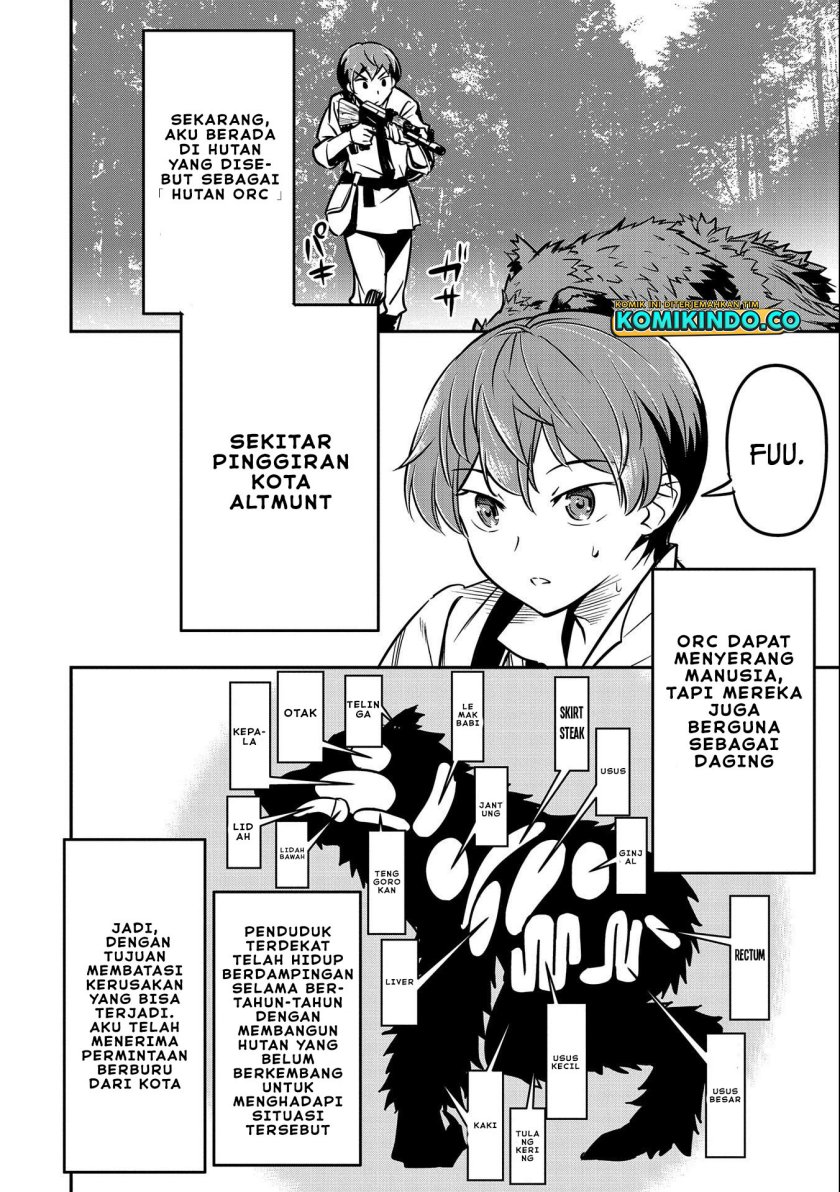 Chapter 12 - halaman 4