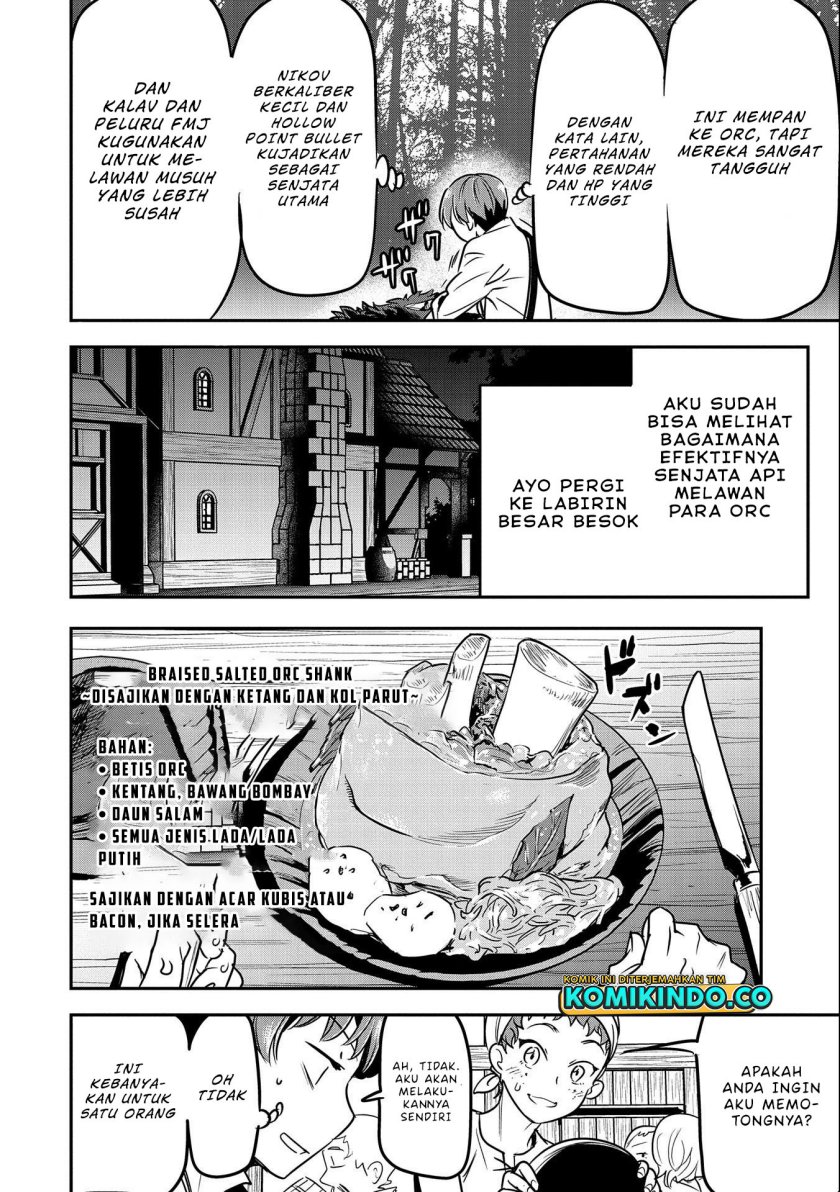Chapter 12 - halaman 6