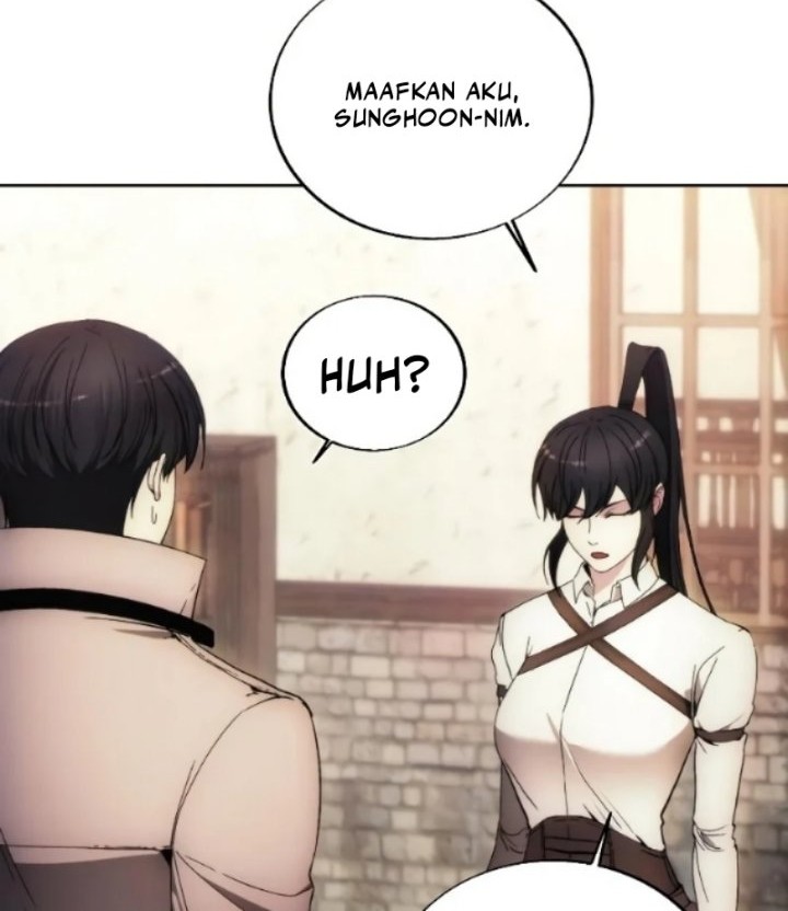 Chapter 86 - halaman 36