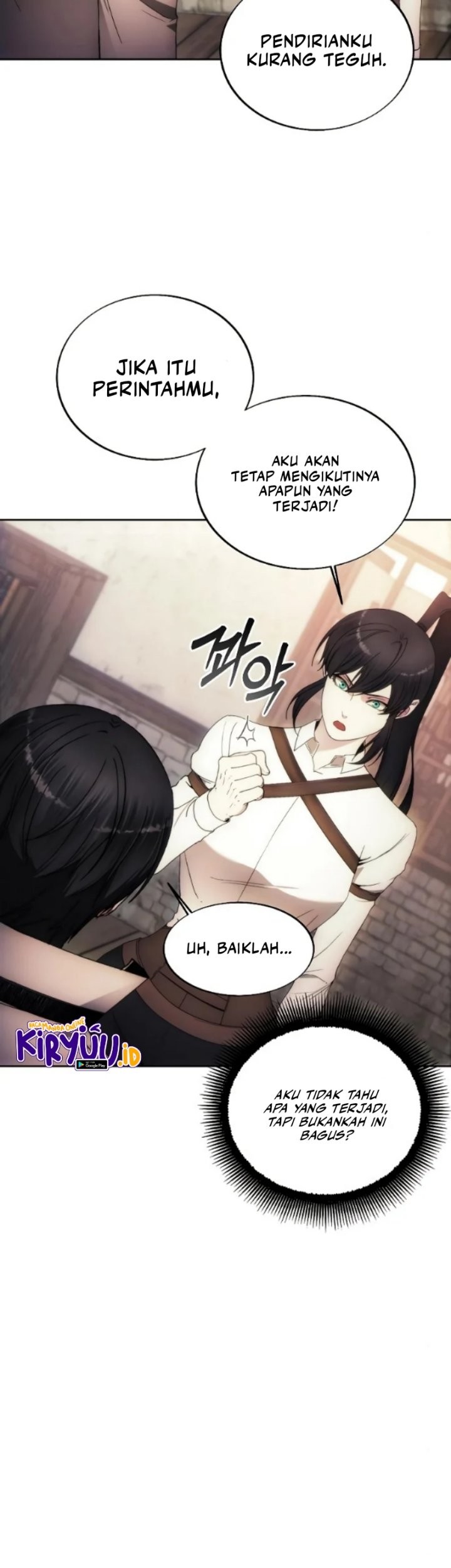 Chapter 86 - halaman 37