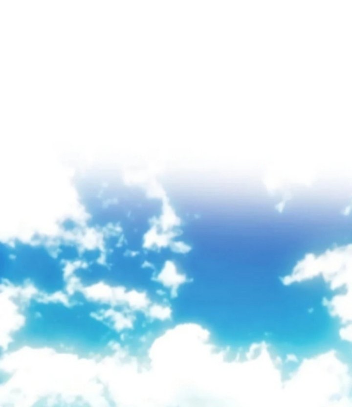 Chapter 86 - halaman 38