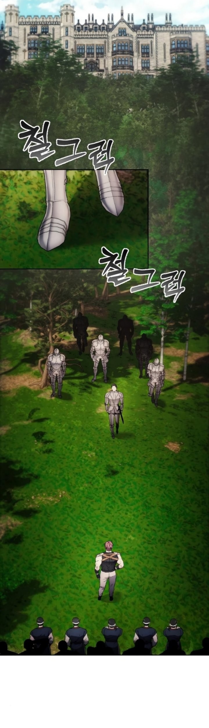 Chapter 86 - halaman 39