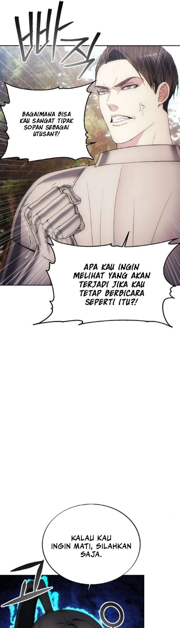 Chapter 86 - halaman 45