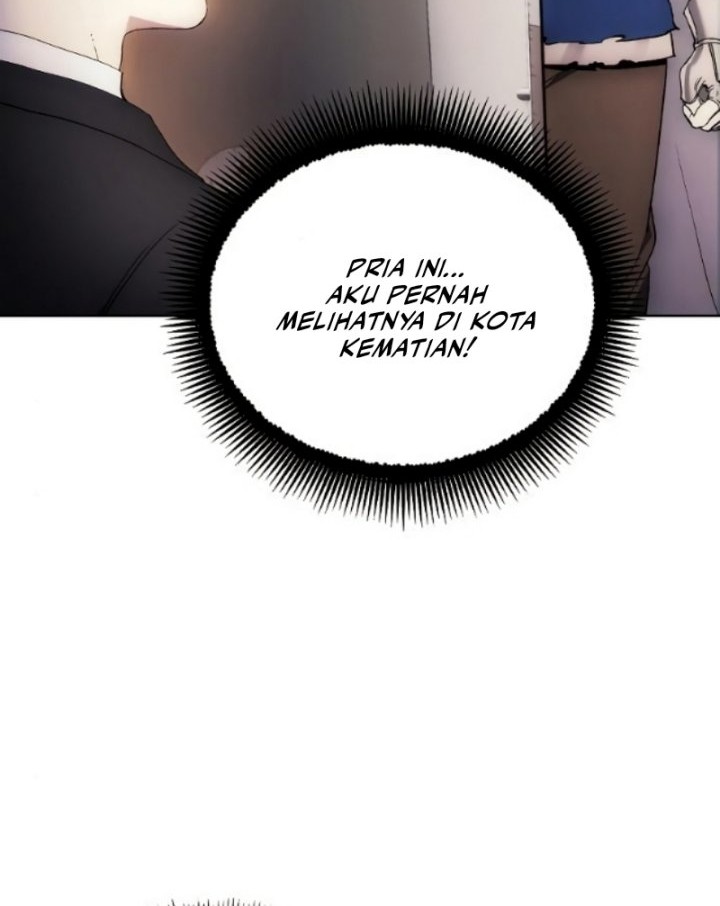 Chapter 86 - halaman 48