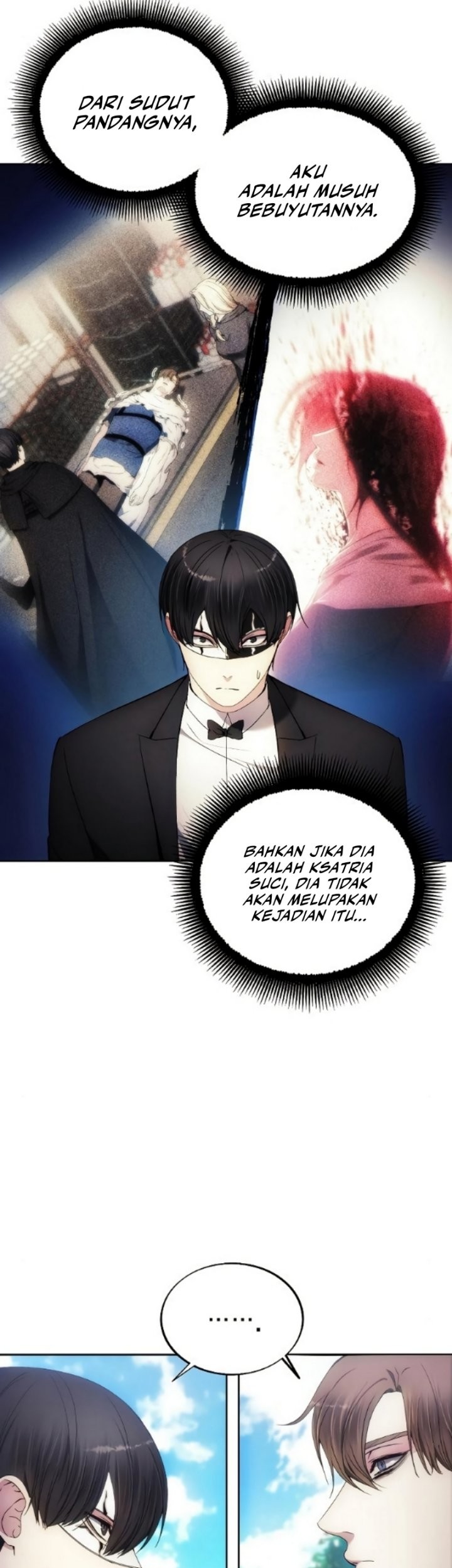 Chapter 86 - halaman 49
