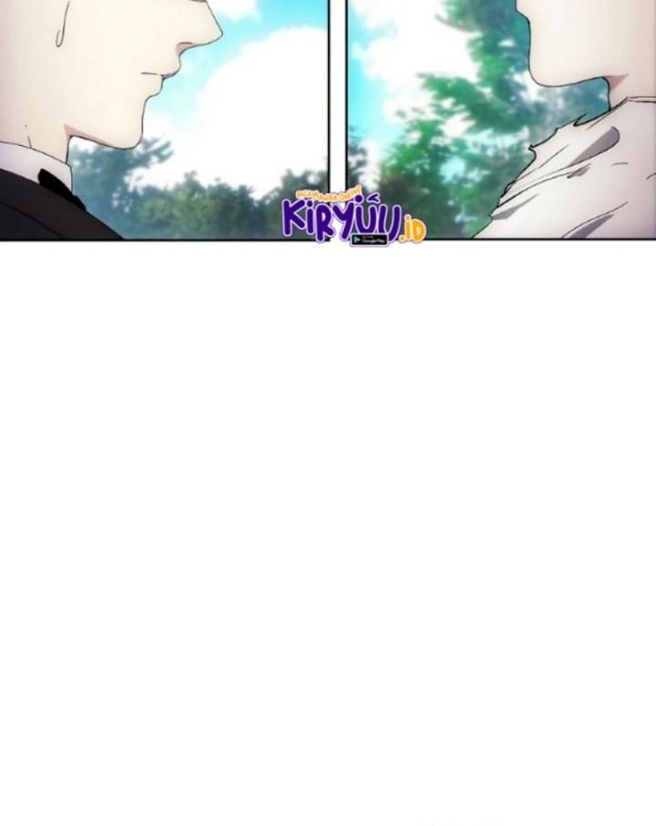 Chapter 86 - halaman 50