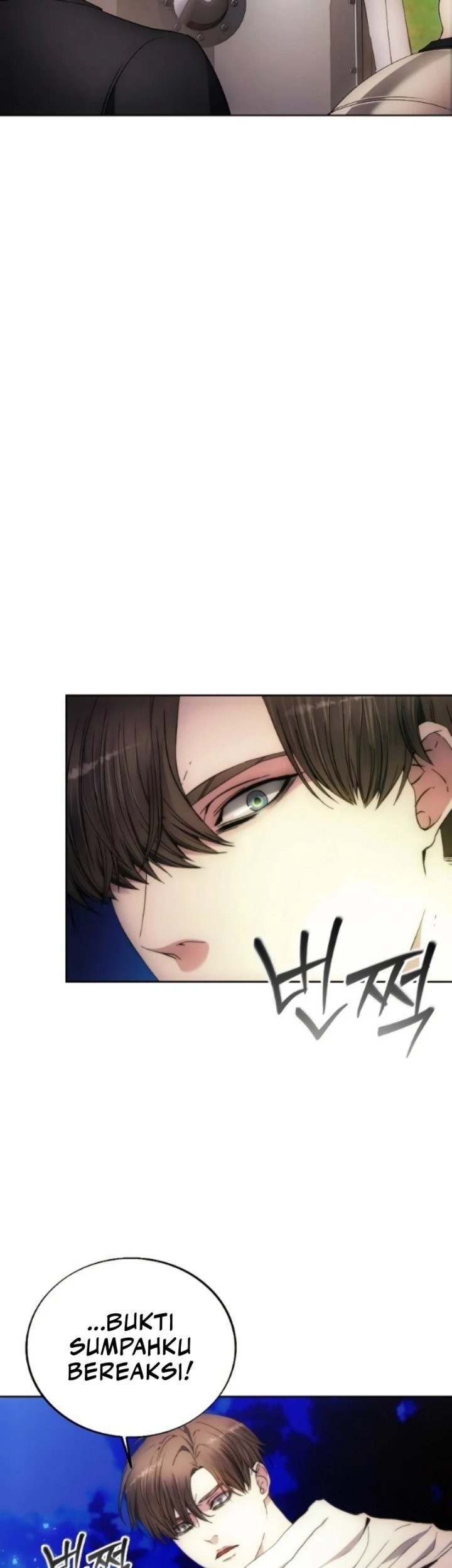 Chapter 86 - halaman 53