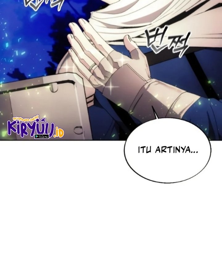 Chapter 86 - halaman 54